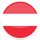Österreich flag